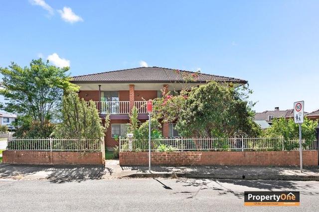15 Edge Street, NSW 2195