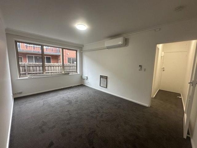 3/82 Edward Street, VIC 3056