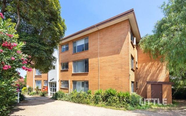 9/9 Goodwood Street, VIC 3121