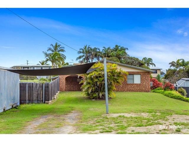 26 George Street, QLD 4710