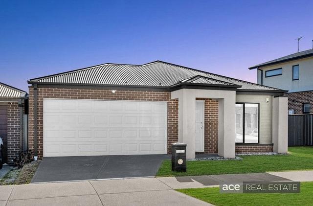 4 Wendy Way, VIC 3029