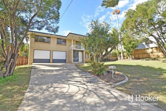 16 Avon Crescent, QLD 4035