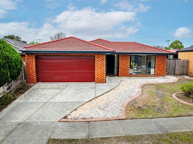 7 Huon Park Road, VIC 3977