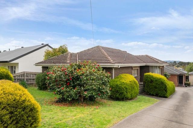 1/10 Wilsons Lane, VIC 3140