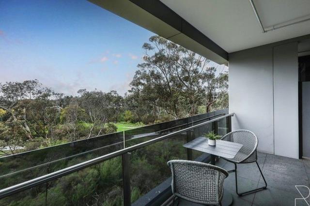 208/392 St Georges Road, VIC 3068