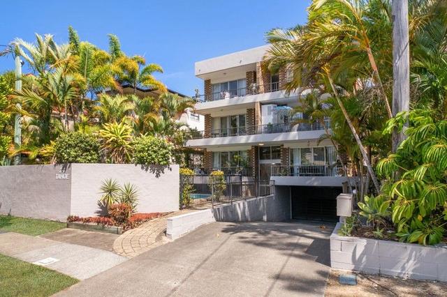 3/24 First Avenue, QLD 4218