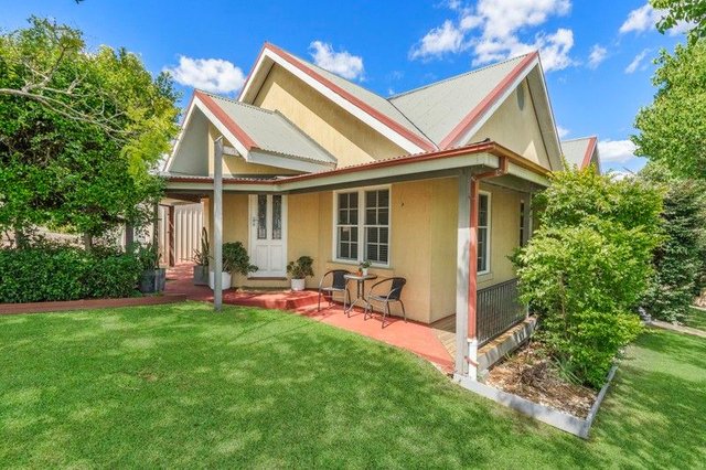 26 Church Street, NSW 2287