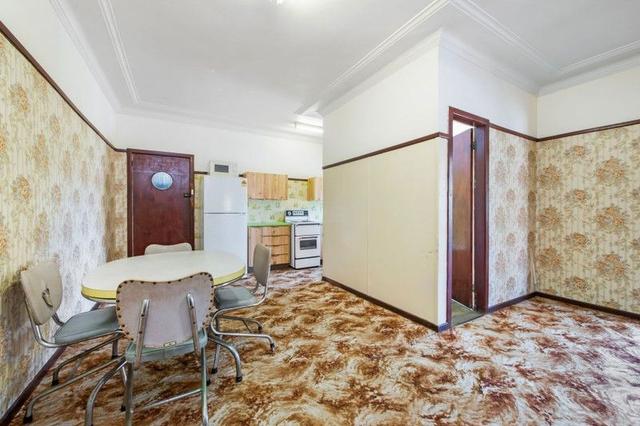 3/28 Marine Parade, NSW 2261