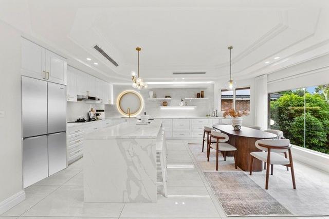 115 Eaton Road, NSW 2125