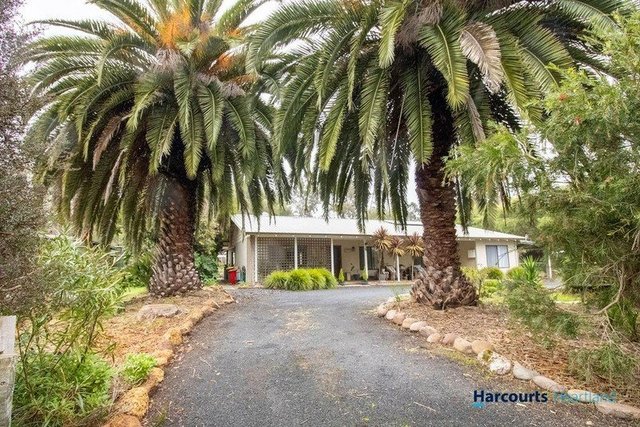 18 Warner Street, WA 6255