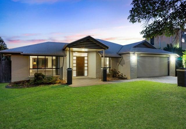 6 Shuttleworth Street, QLD 4112