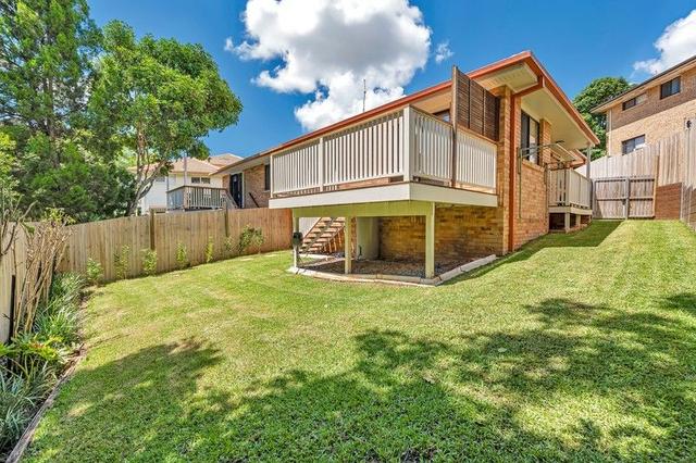 29/1180 Creek Road Of, QLD 4152