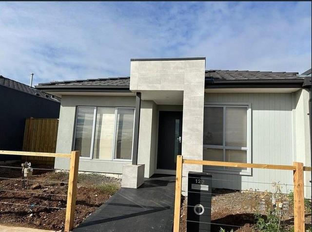 122 Fuchsia Drive, VIC 3335