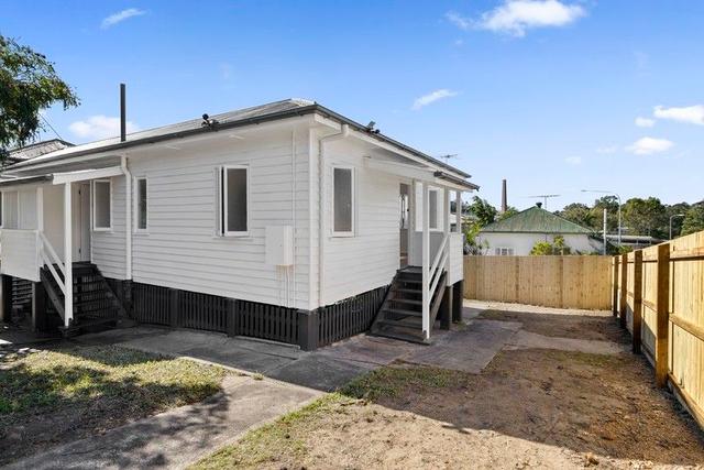 3/2 Huxley Avenue, QLD 4051