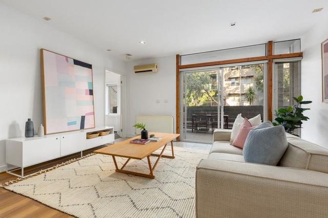 105E/5 Greeves Street, VIC 3182