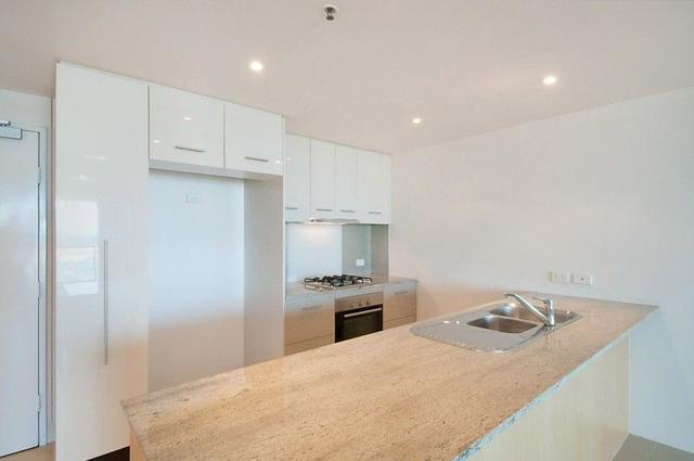 ID:21156773/105 Scarborough St, QLD 4215