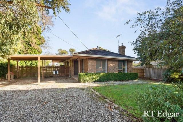 22 Zeal Street, VIC 3438