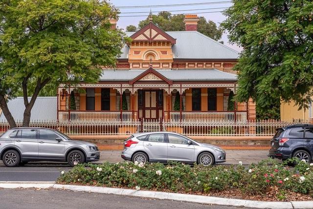 215 Brougham Place, SA 5006