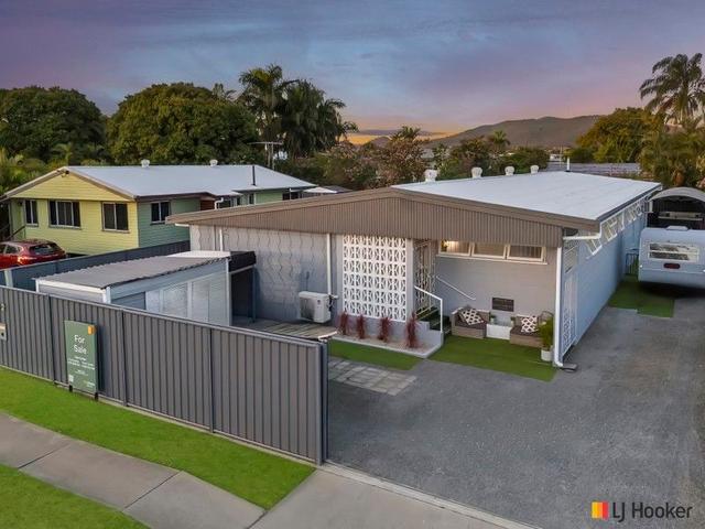 52 Alexandra Street, QLD 4701