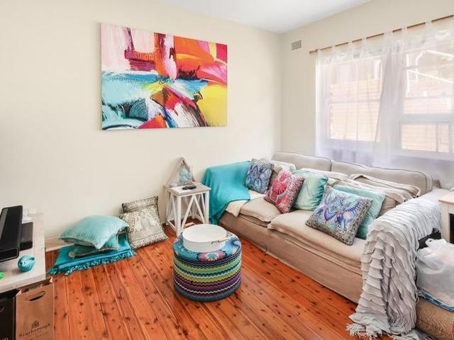 3/336 Clovelly Road, NSW 2031