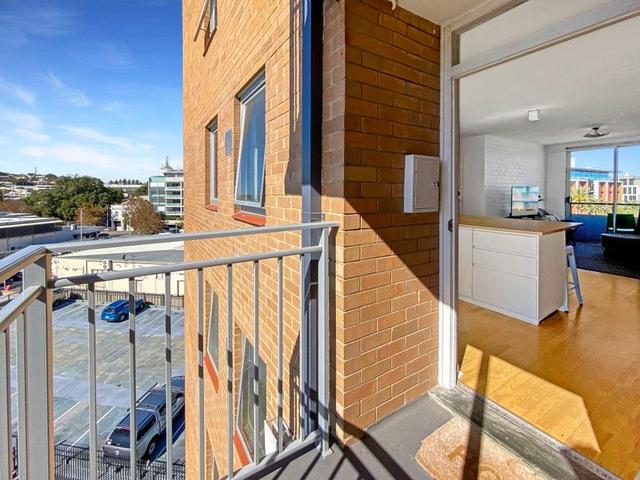 512/23 Adelaide Street, WA 6160