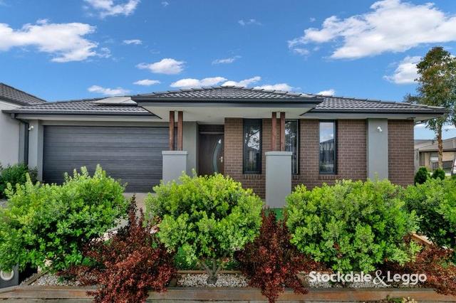 2 Portland Avenue, VIC 3029