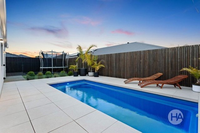 4 Ryan Way, VIC 3912