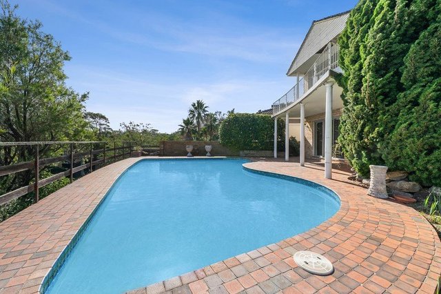 6 Cutler Road, NSW 2093