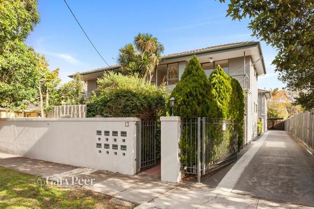 8/13 Emily Street, VIC 3163