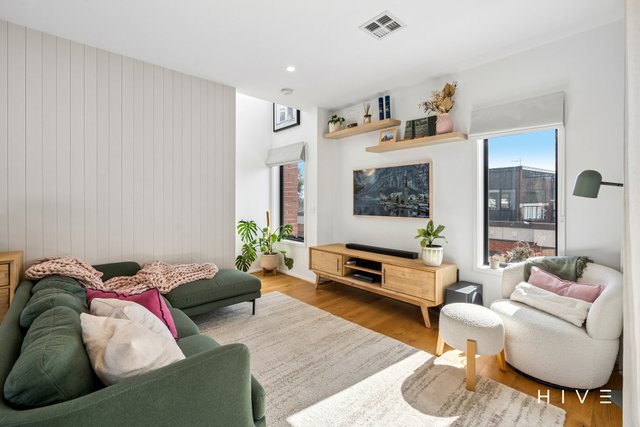 8 Bicheno Mews, ACT 2602