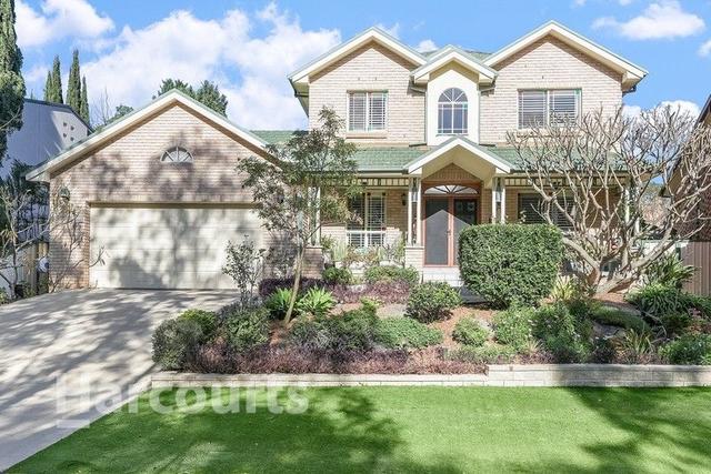 16 Viola Way, NSW 2567