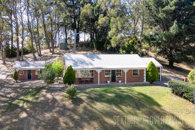 30 Parish Hill Road, SA 5144