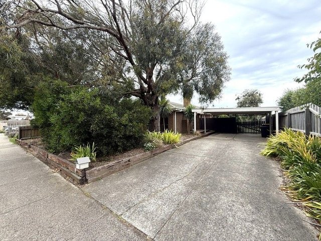 8 Endeavour Drive, VIC 3228