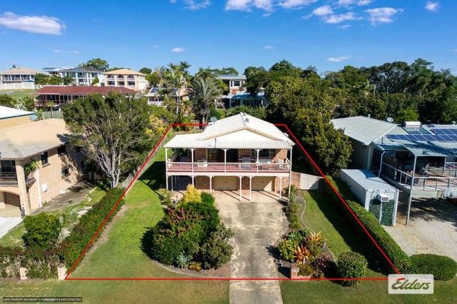 3 Waigani Avenue, QLD 4655