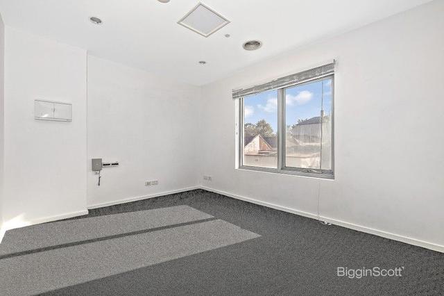 2/145 Swan Street, VIC 3121