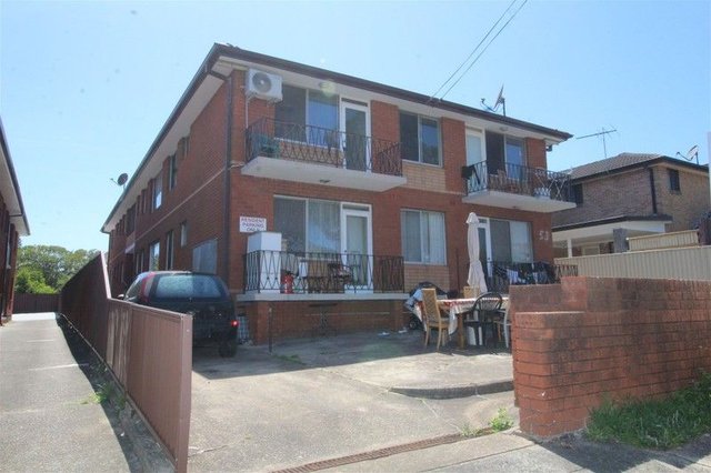 4/53 Shadforth Street, NSW 2195