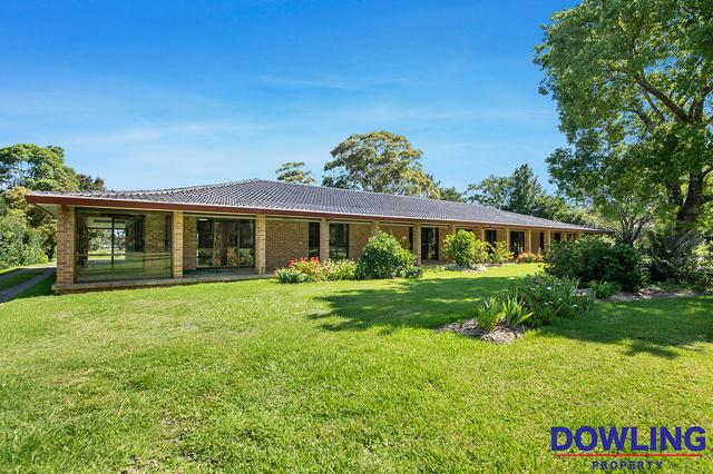 8 Ferodale Road, NSW 2318