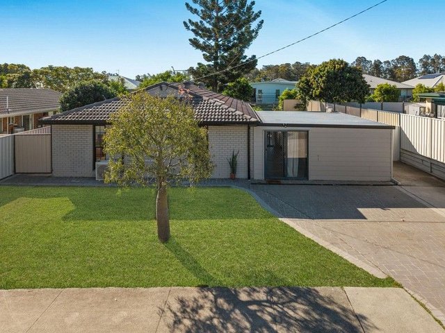 22 Egan Avenue, QLD 4510