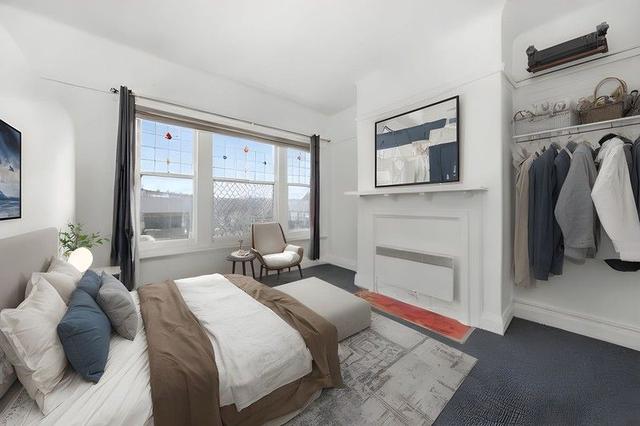 1/196 Macquarie Street, TAS 7000