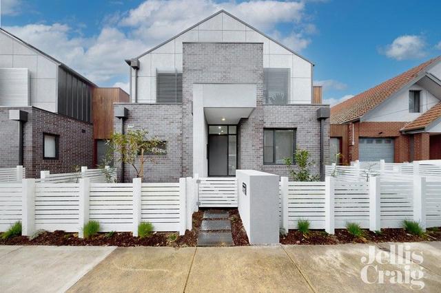 1B Loyola Avenue, VIC 3056