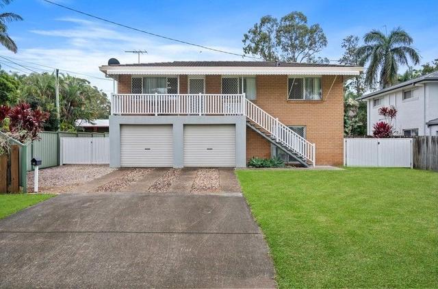 11 Hilliard Street, QLD 4160