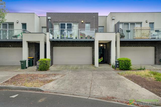 21 Highgate Hill, VIC 3076