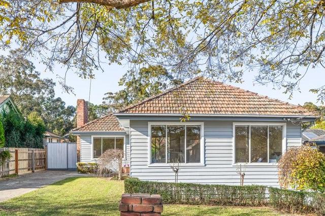 1/198 Spring Street, VIC 3073