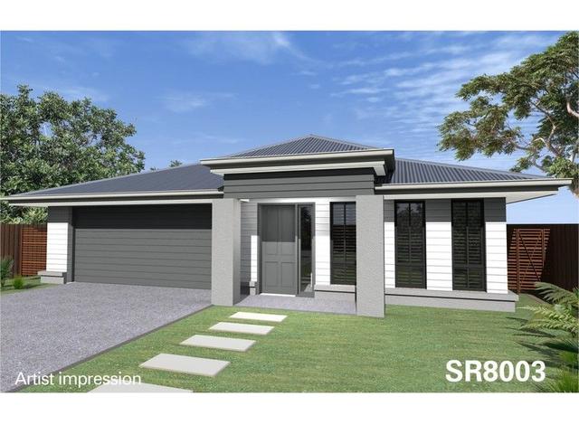 Lot 836 The Outlook, QLD 4285