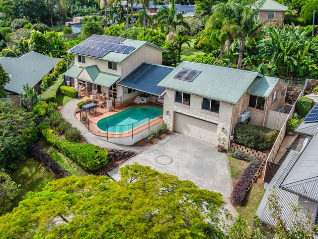 7 Banjo Court, NSW 2486
