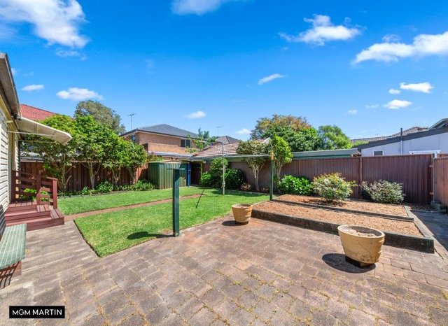 49 Maloney Street, NSW 2018