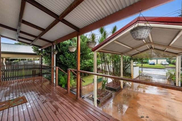 3 Buckland Street, QLD 4350