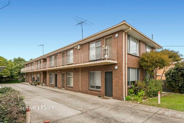 3/6 Ormond Road, VIC 3204