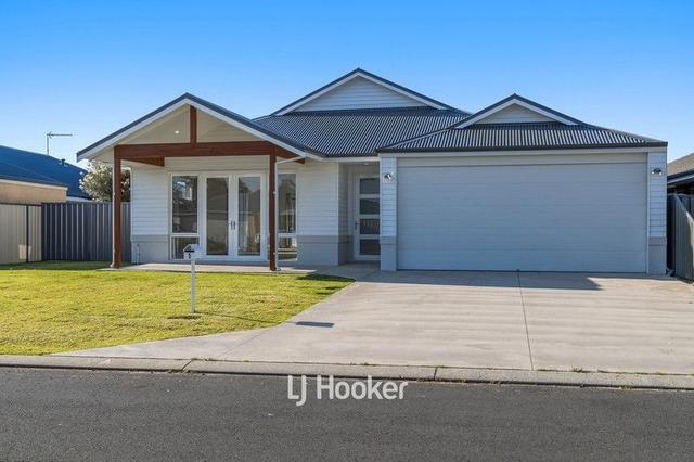 5 Boolok Way, WA 6271