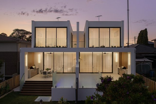 35A Pine Avenue, NSW 2046